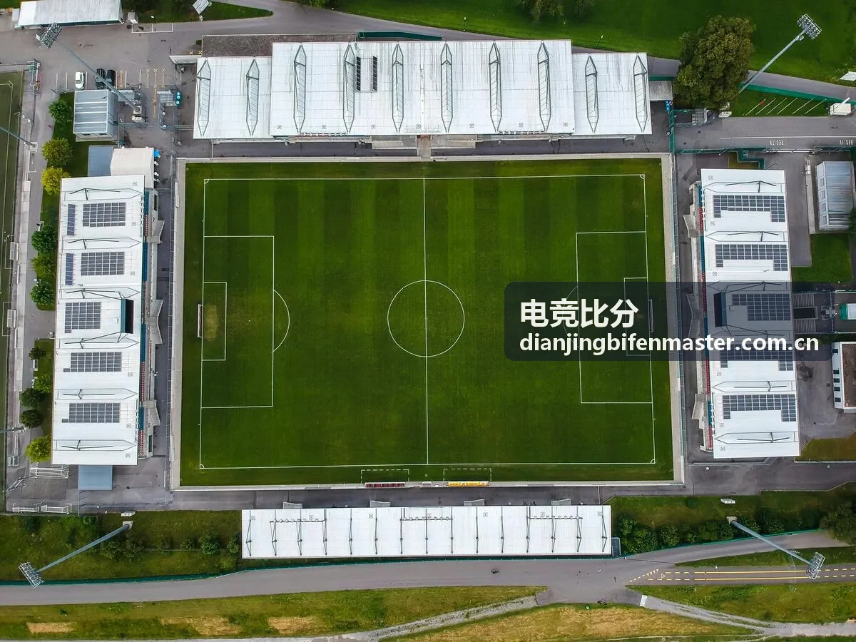 电竞比分击杀差收益模型
