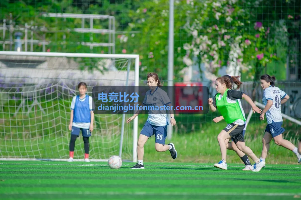 电竞比分CS2数据解析专题