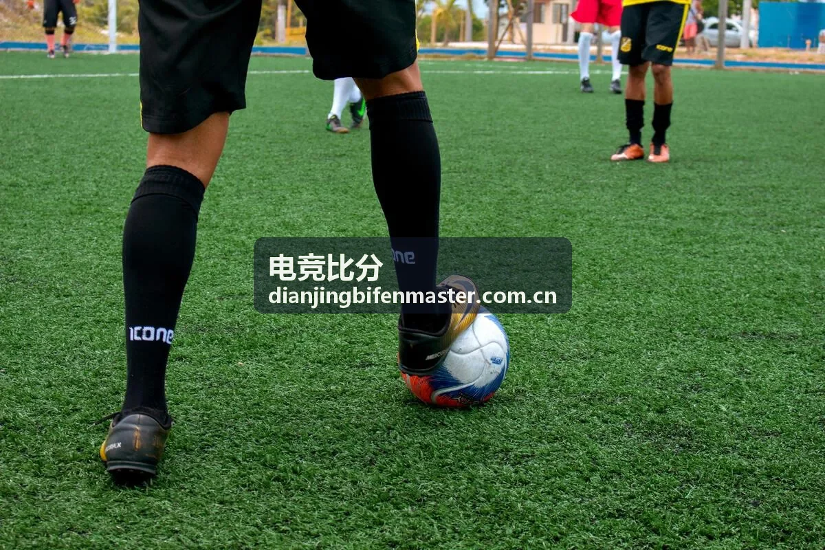 王者荣耀场均时长与电竞比分关系专题