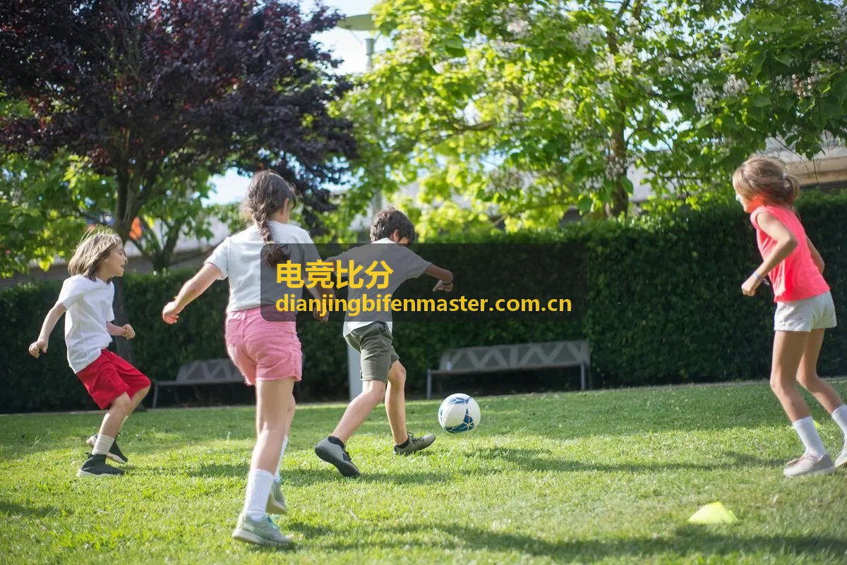电竞比分选手对位数据热区