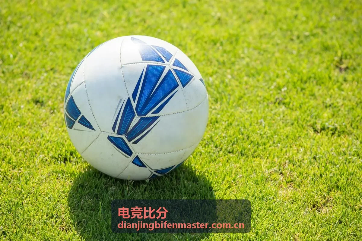 王者荣耀团战翻盘节点电竞比分专题